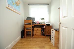 Photo 12- click for photo gallery